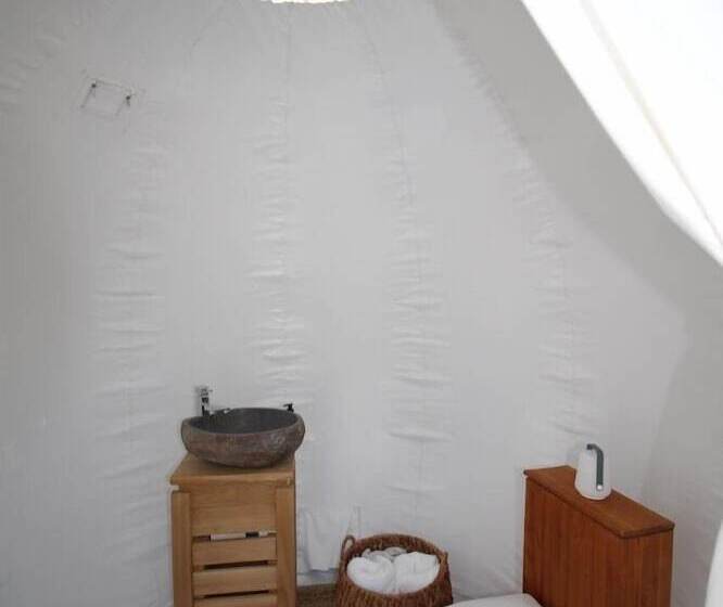 Bed and Breakfast Les Esplanes