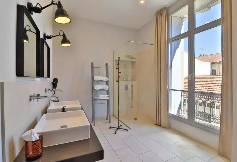 Aamiaismajoitus (B&B) Villa Meridia