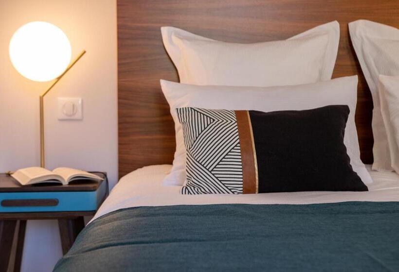 مبيت وإفطار Villa Meridia