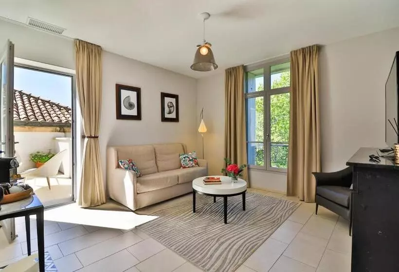 Aamiaismajoitus (B&B) Villa Meridia
