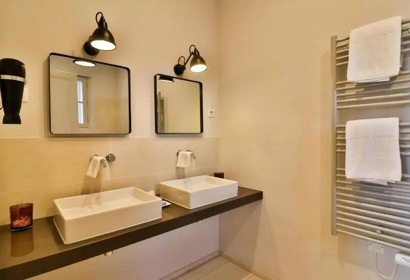 Aamiaismajoitus (B&B) Villa Meridia