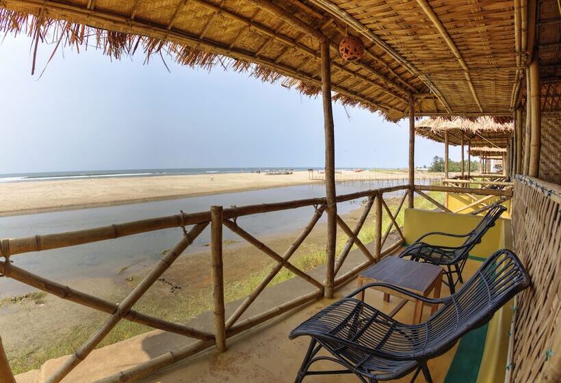 Hôtel Beach Street Resort