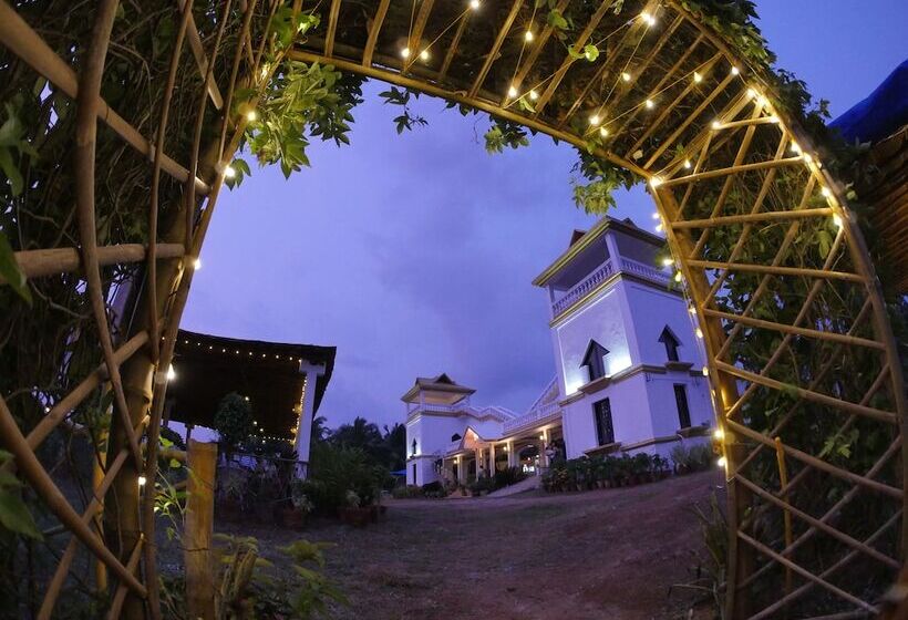 Hôtel Beach Street Resort