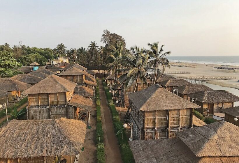 Hôtel Beach Street Resort