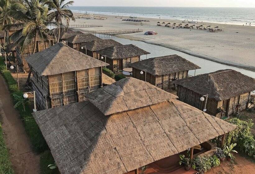 Hôtel Beach Street Resort