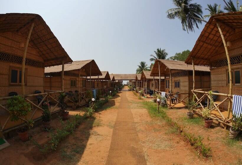 Hôtel Beach Street Resort