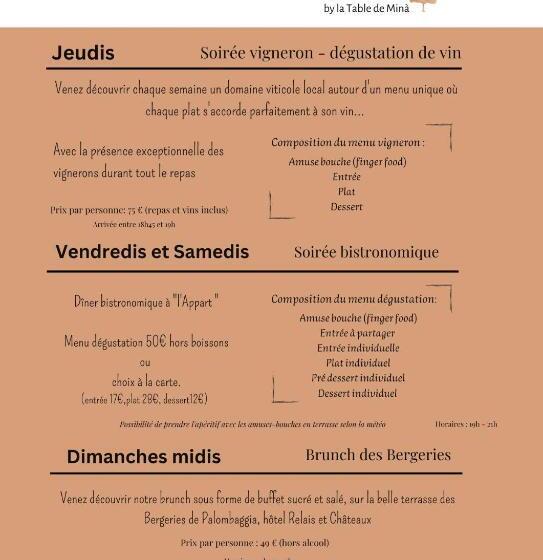 ホテル Citta Di Lume Suites & Lofts