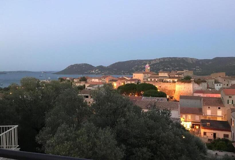 ホテル Citta Di Lume Suites & Lofts