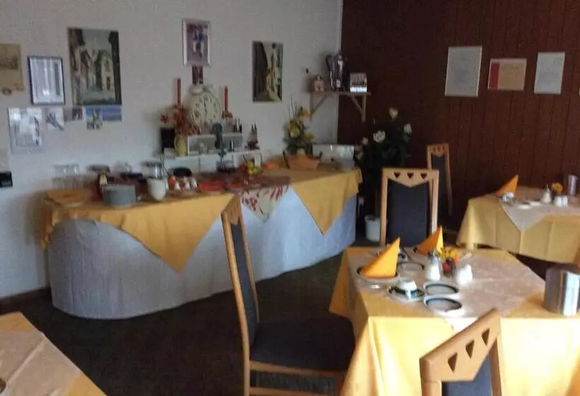 Hotelli Del Sol