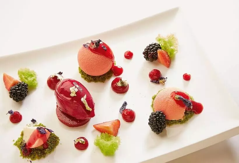 Grecotel Egnatia