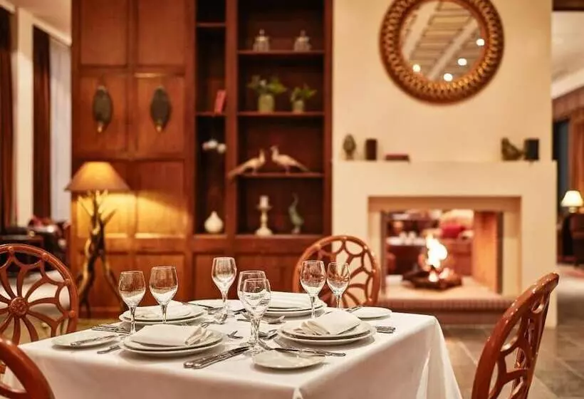 Grecotel Egnatia