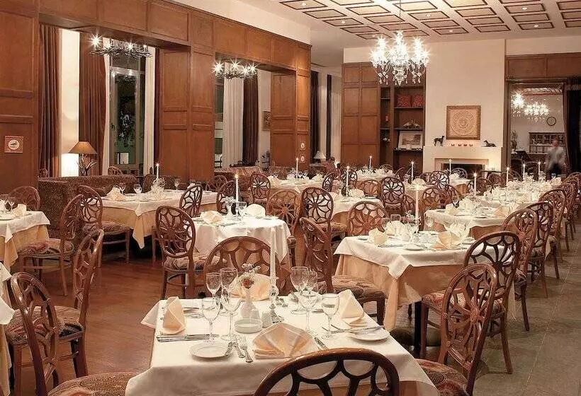 Grecotel Egnatia