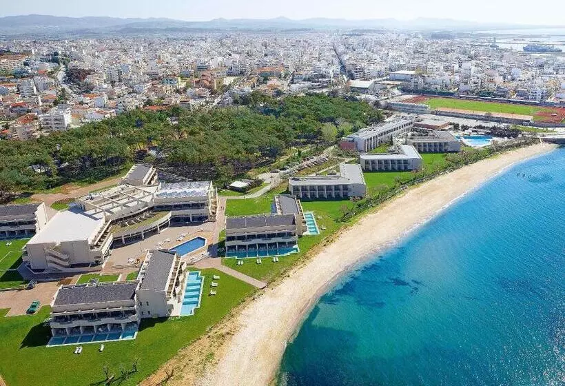Grecotel Egnatia