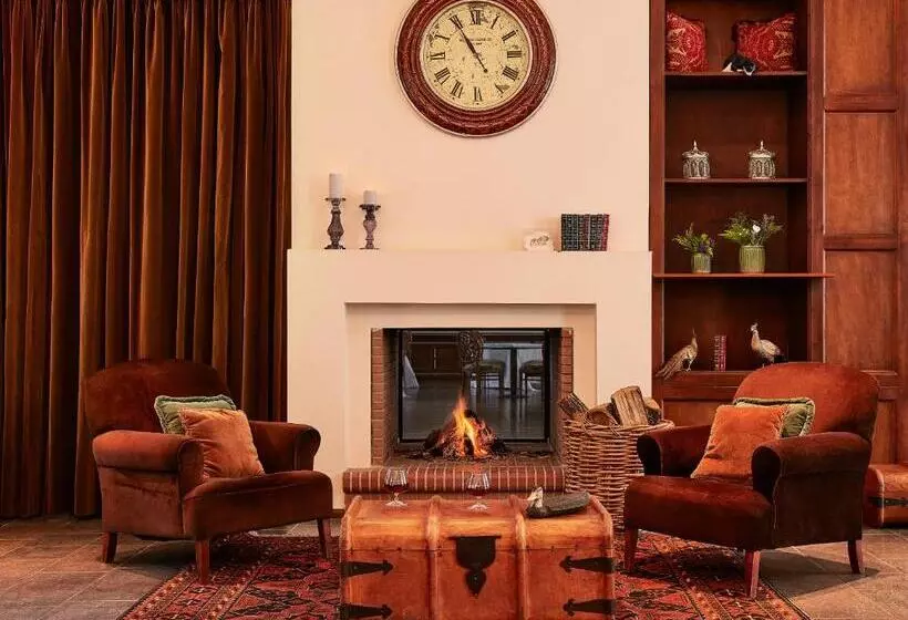 Grecotel Egnatia