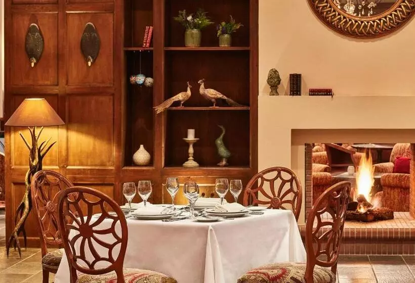 Grecotel Egnatia