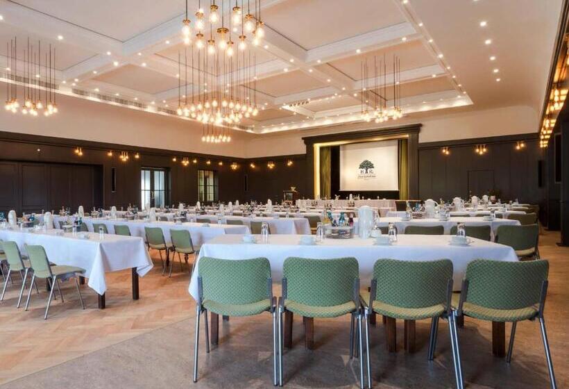 فندق Haus Rahenkamp