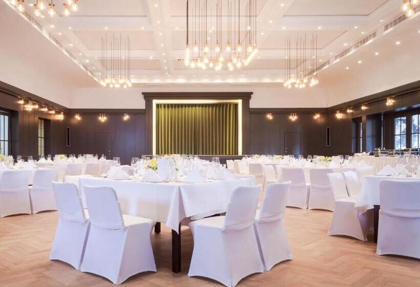 فندق Haus Rahenkamp