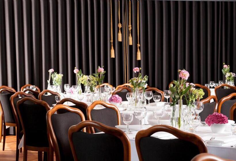 فندق Haus Rahenkamp