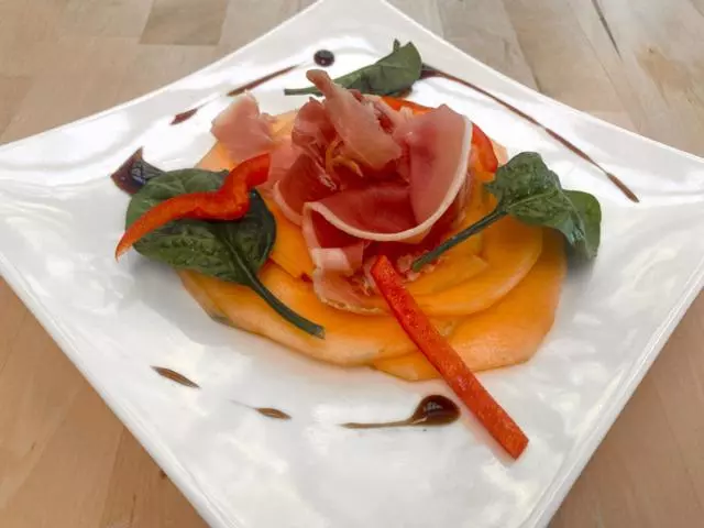 ホテル Hôtel Restaurant Le Relais De L'estuaire