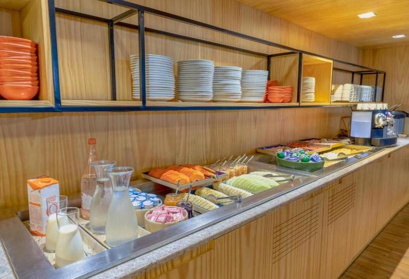 Apart Adagio Alphaville