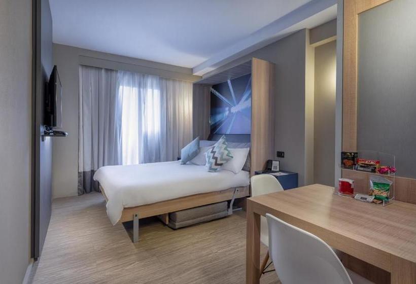 Apart Adagio Alphaville