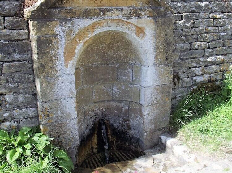 Bridge Farm Holiday Cottages