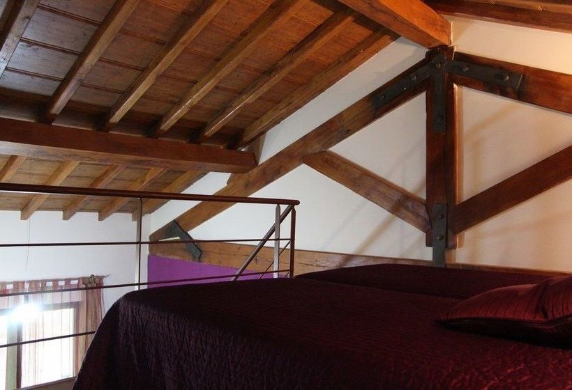 Apartamentos Y Casas Victor