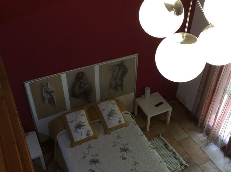 Apartamentos Y Casas Victor