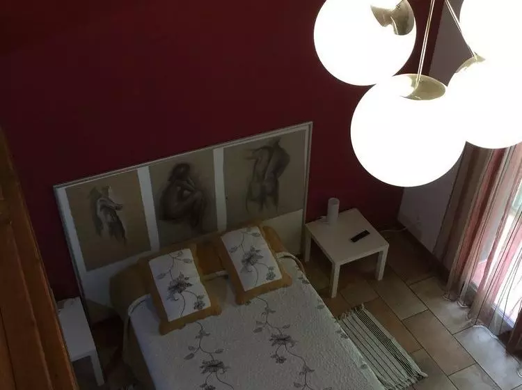 Apartamentos Y Casas Victor