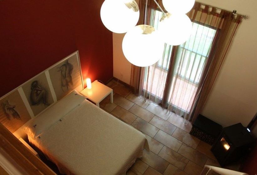 Apartamentos Y Casas Victor