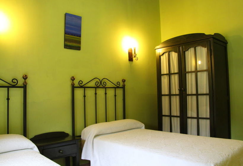 Apartamentos Y Casas Victor