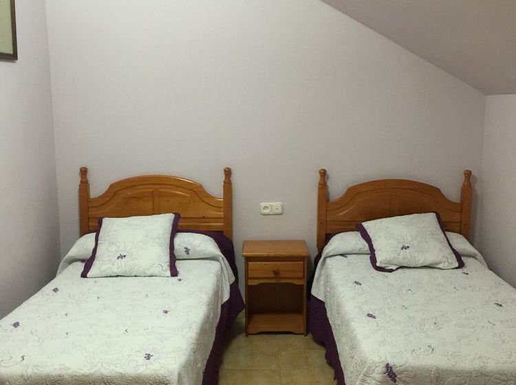 Apartamentos Y Casas Victor