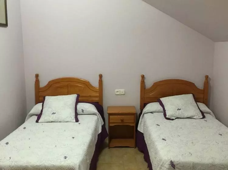 Apartamentos Y Casas Victor