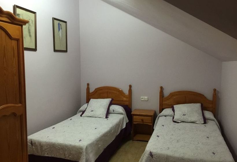 Apartamentos Y Casas Victor