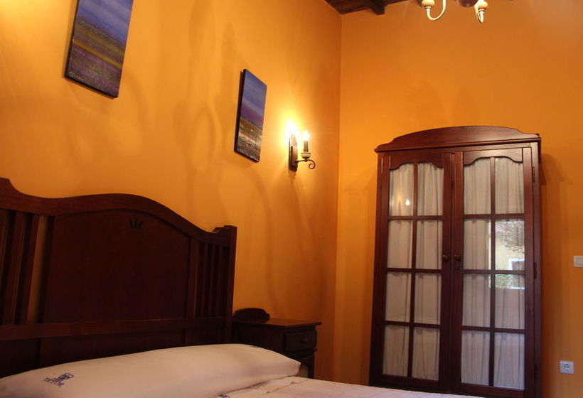 Apartamentos Y Casas Victor