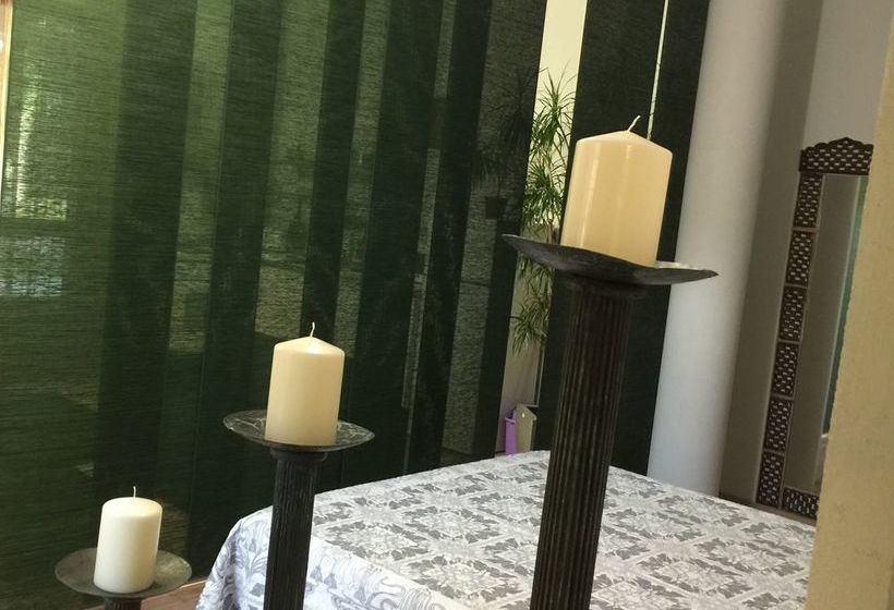 Apartamentos Y Casas Victor