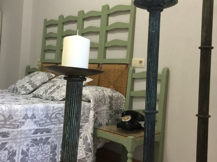 Apartamentos Y Casas Victor