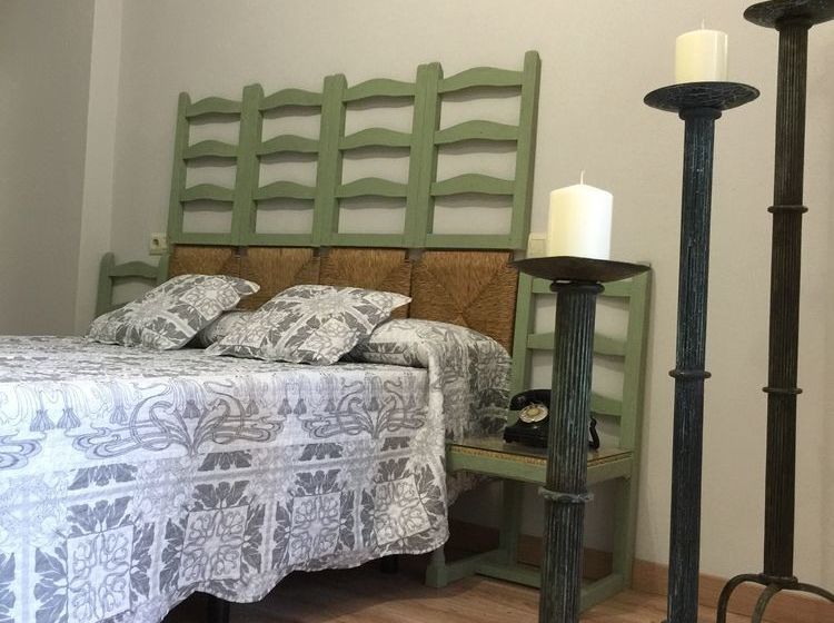 Apartamentos Y Casas Victor