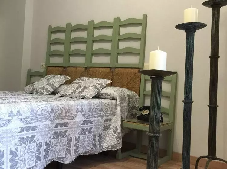 Apartamentos Y Casas Victor