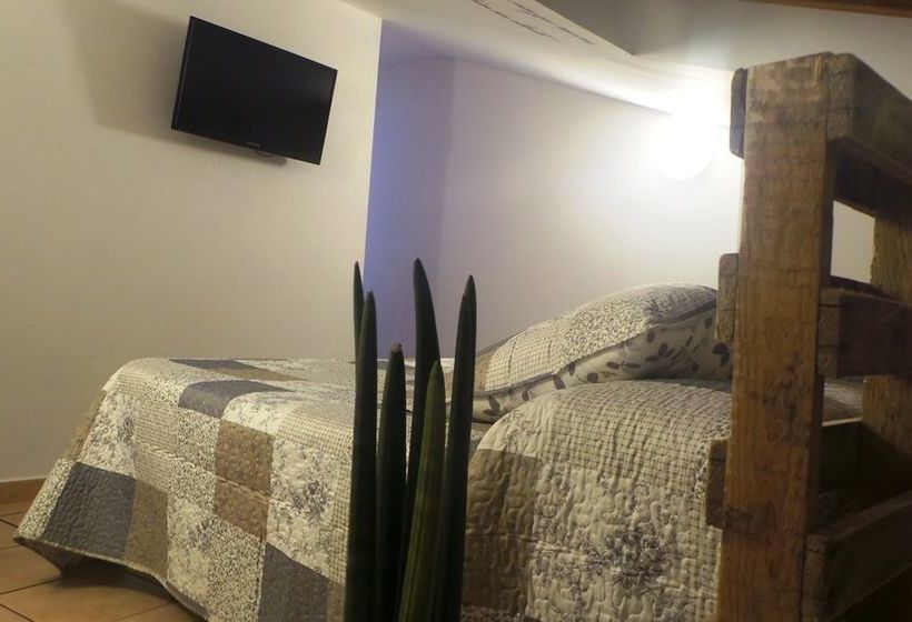Apartamentos Y Casas Victor
