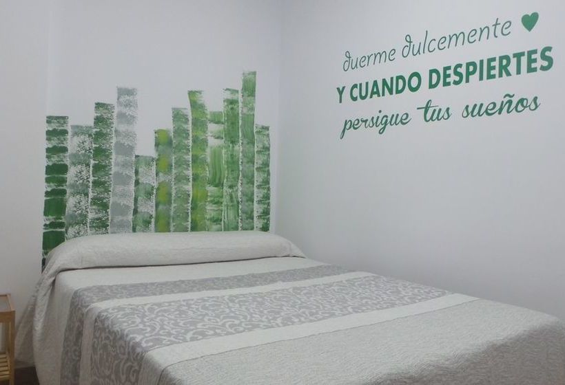 Apartamentos Y Casas Victor