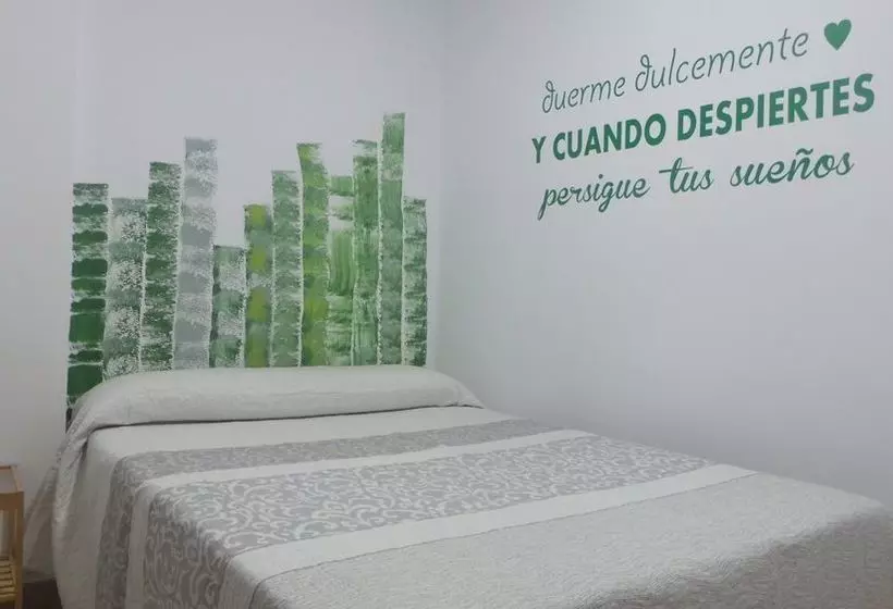 Apartamentos Y Casas Victor