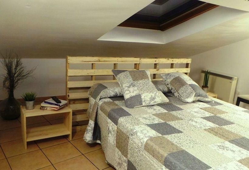 Apartamentos Y Casas Victor