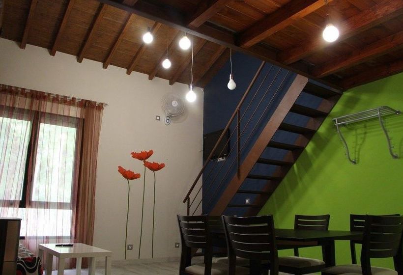 Apartamentos Y Casas Victor