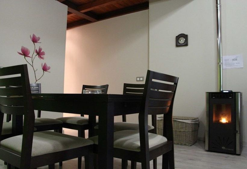 Apartamentos Y Casas Victor