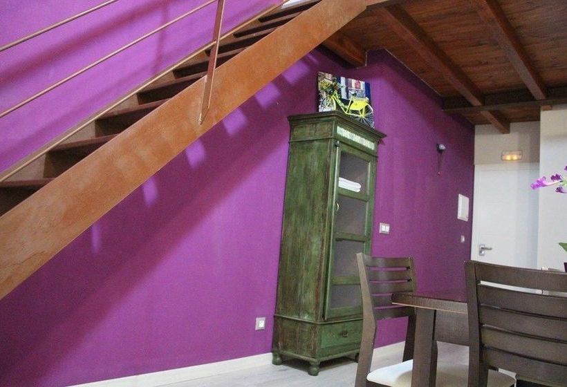 Apartamentos Y Casas Victor