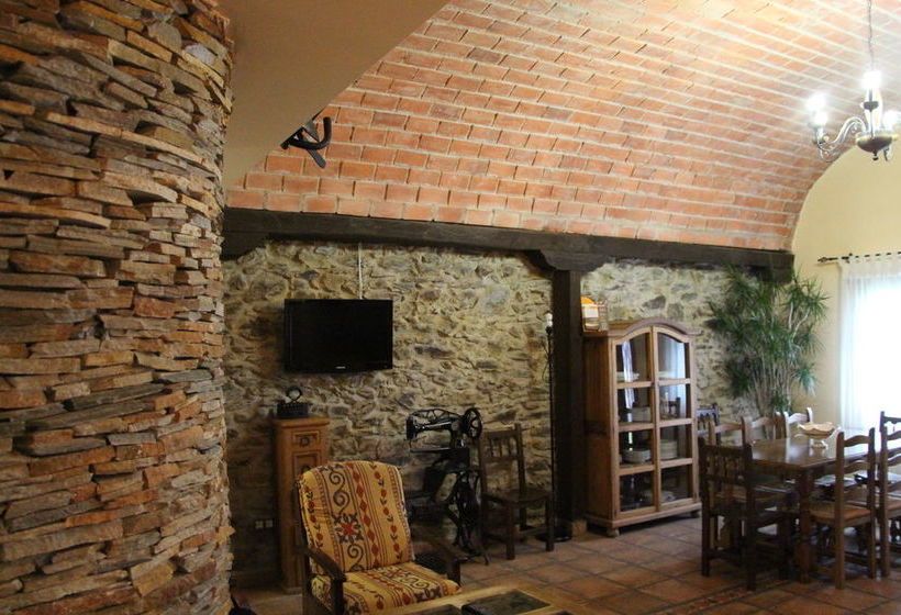 Apartamentos Y Casas Victor