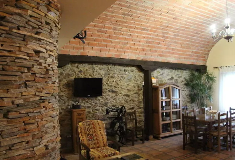 Apartamentos Y Casas Victor