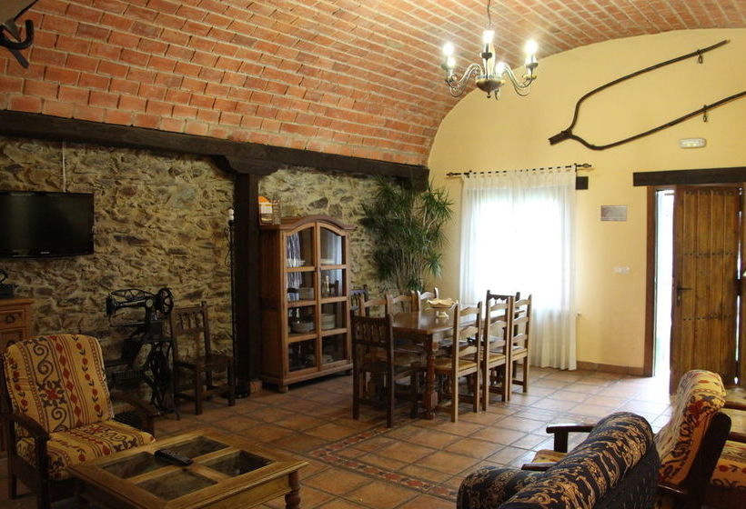 Apartamentos Y Casas Victor