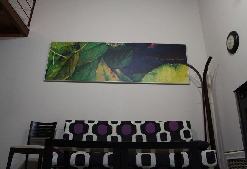 Apartamentos Y Casas Victor